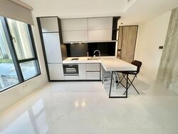 M5 (D10), Apartment #534198561